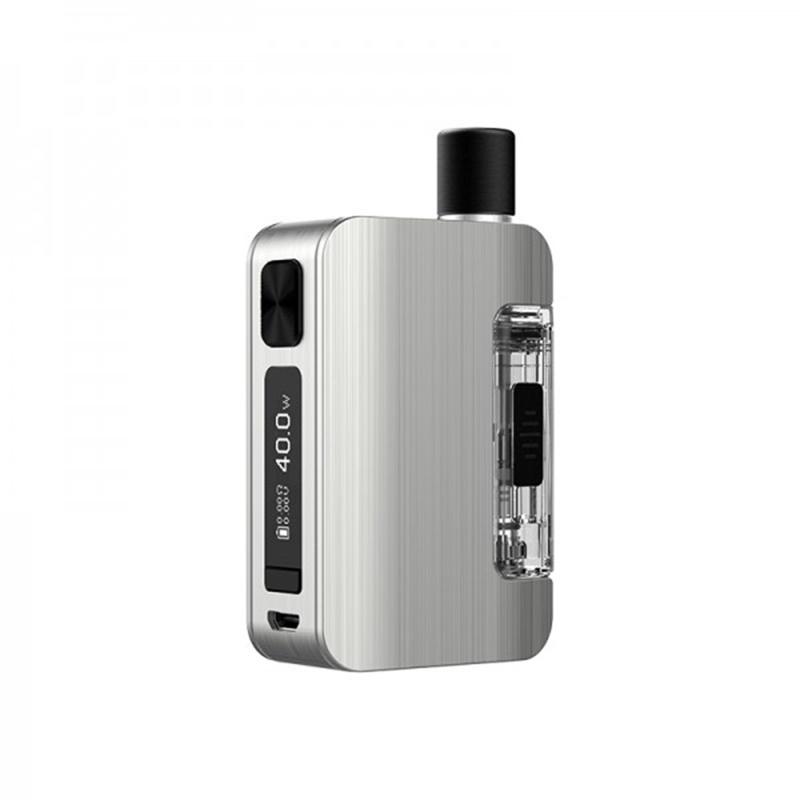 Kit Exceed Grip Pro - Joyetech