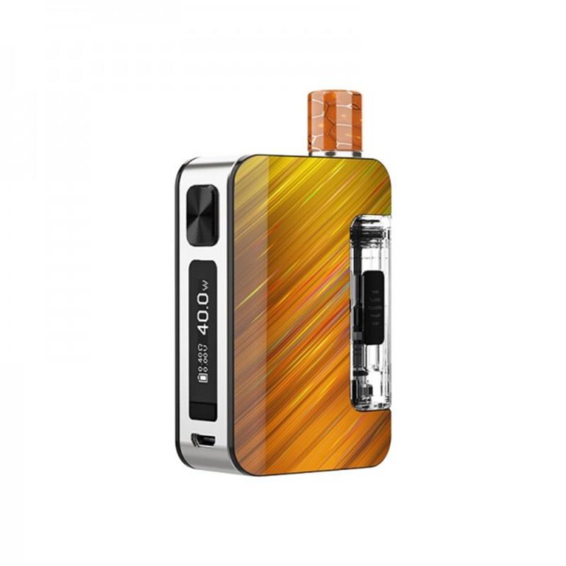 Kit Exceed Grip Pro - Joyetech