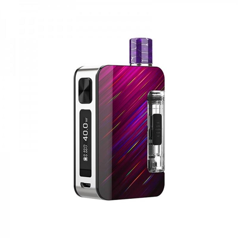 Kit Exceed Grip Pro - Joyetech
