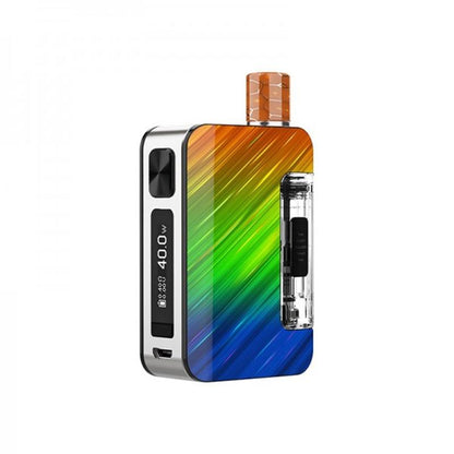 Kit Exceed Grip Pro - Joyetech