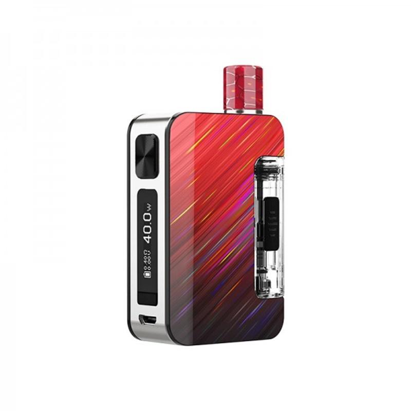 Kit Exceed Grip Pro - Joyetech