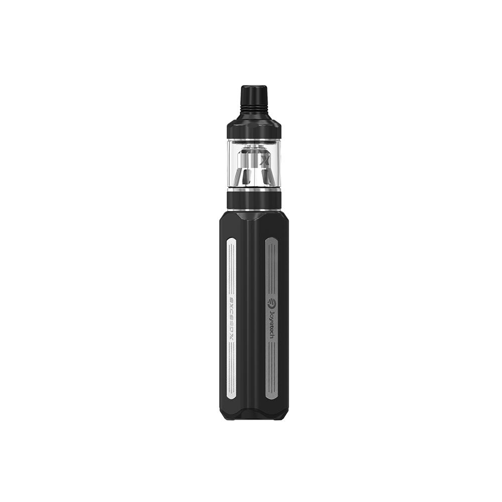 Kit Débutant EXCEED X 1000mAh & 1.8ml - Joyetech