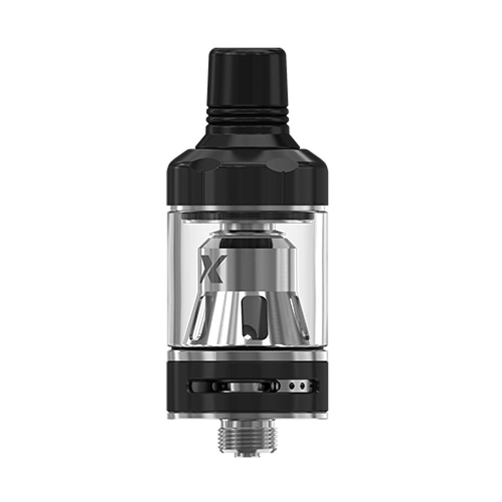 EXCEED X Tank - Joyetech
