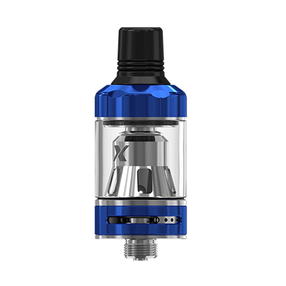 EXCEED X Tank - Joyetech