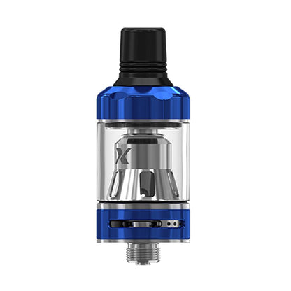 EXCEED X Tank - Joyetech