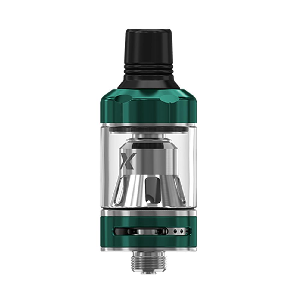 EXCEED X Tank - Joyetech