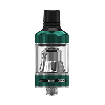 EXCEED X Tank - Joyetech