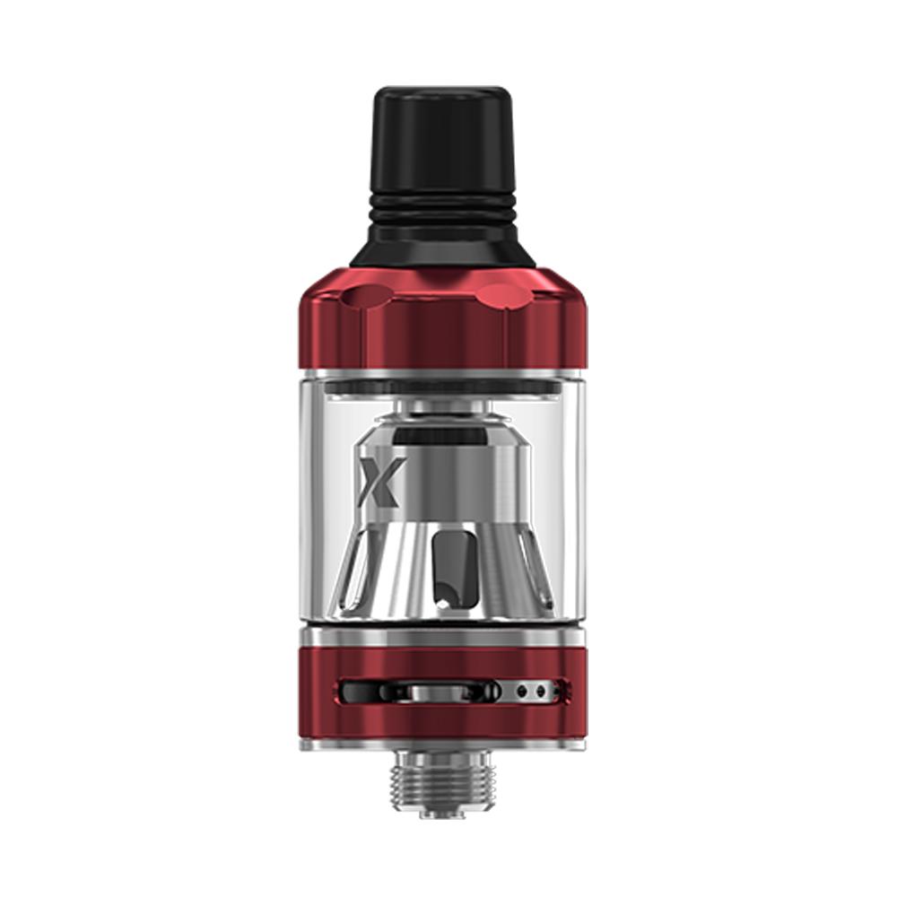 EXCEED X Tank - Joyetech