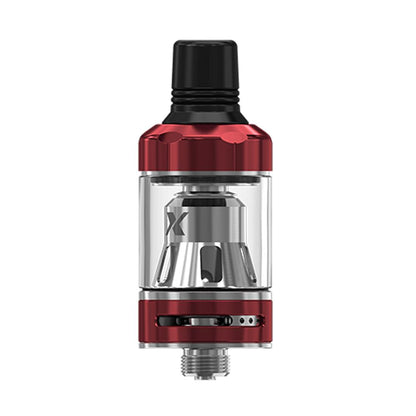 EXCEED X Tank - Joyetech