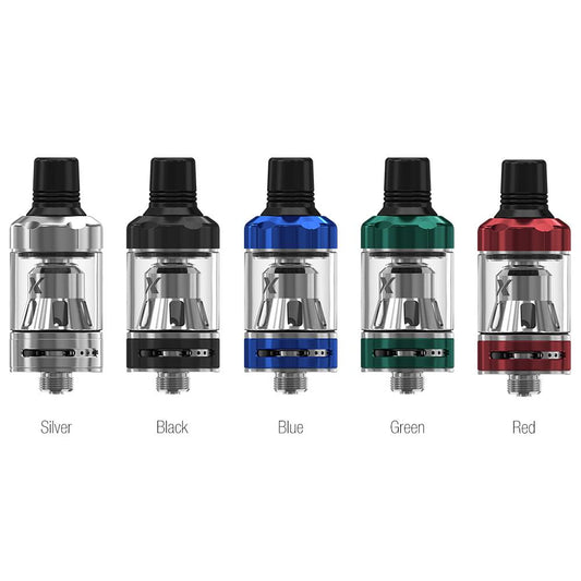 EXCEED X Tank - Joyetech