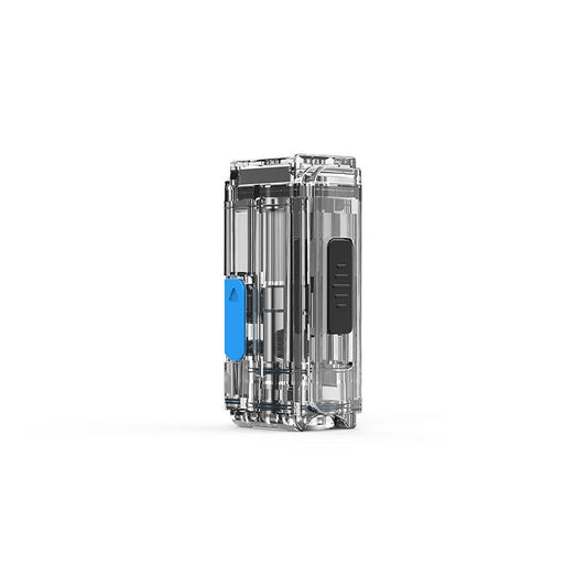 Cartouche EZ - Joyetech