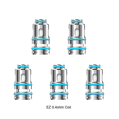 Résistance EZ - Joyetech