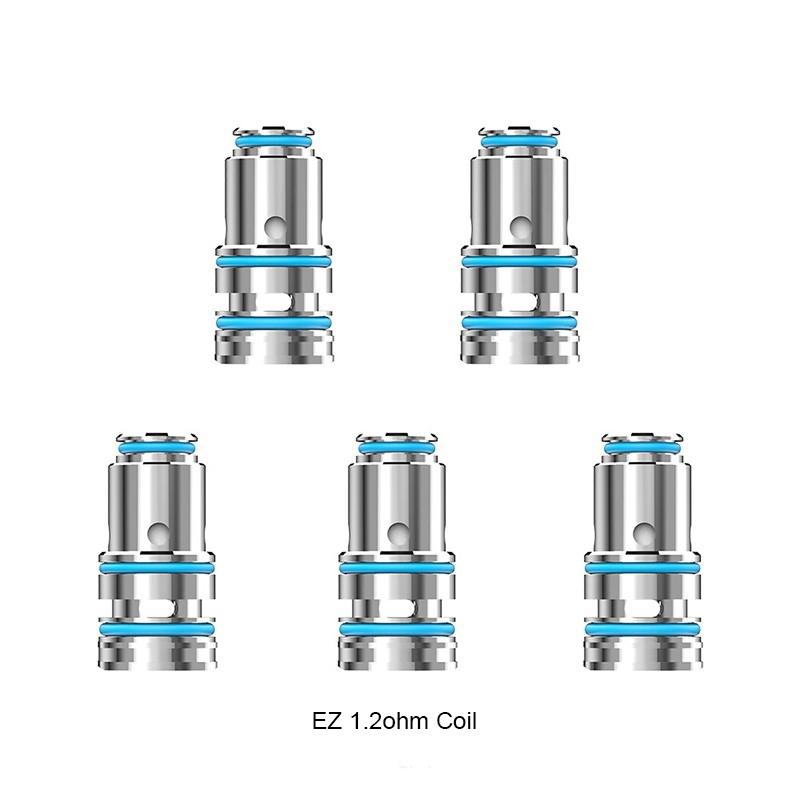 Résistance EZ - Joyetech