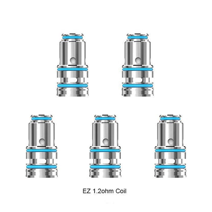 Résistance EZ - Joyetech