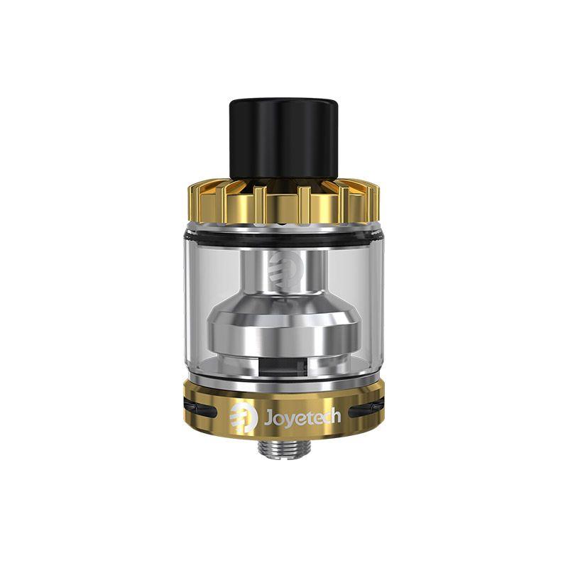 Atomiseur Reconstructible Tank RIFTCORE Solo RTA 3.5ml - Joyetech en promo | vapormo.com frvapormo Atomiseur Reconstructible Tank RIFTCORE Solo RTA 3.5ml - Joyetech en promo | vapormo.com frvapormo