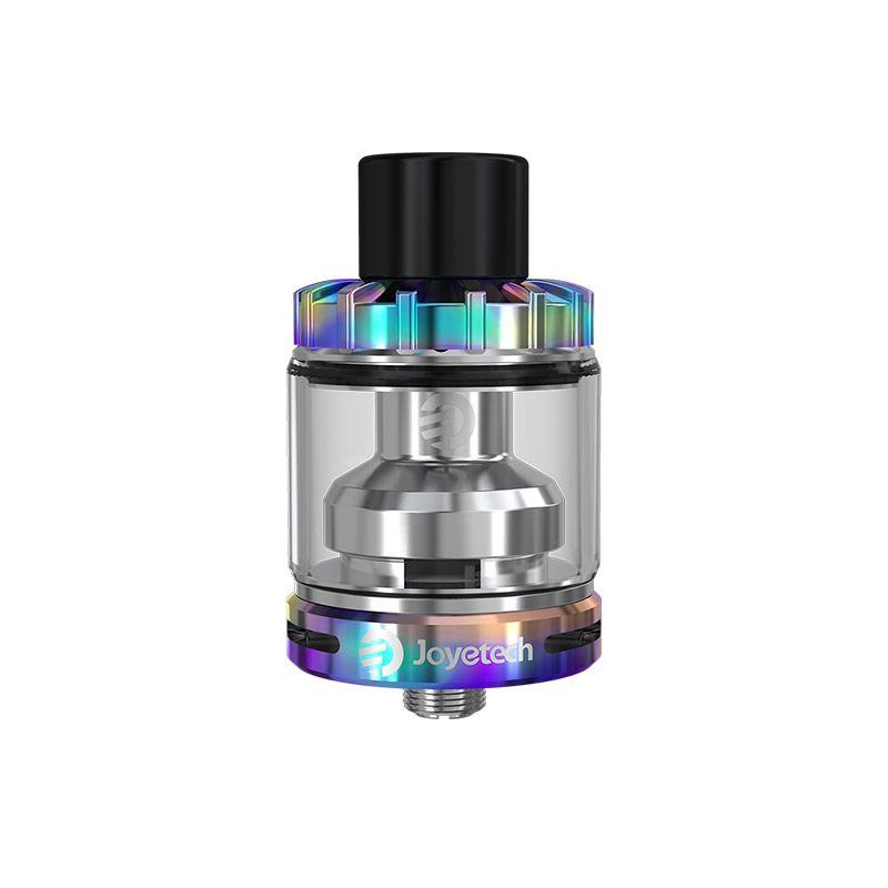 Atomiseur Reconstructible Tank RIFTCORE Solo RTA 3.5ml - Joyetech en promo | vapormo.com frvapormo Atomiseur Reconstructible Tank RIFTCORE Solo RTA 3.5ml - Joyetech en promo | vapormo.com frvapormo