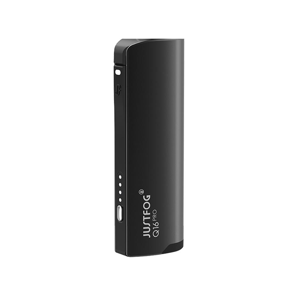 Batterie Q16 Pro 900mAh - JUSTFOG