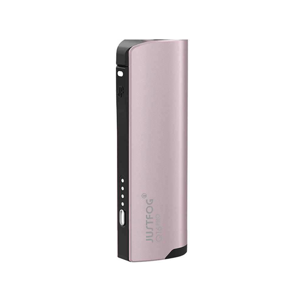 Batterie Q16 Pro 900mAh - JUSTFOG