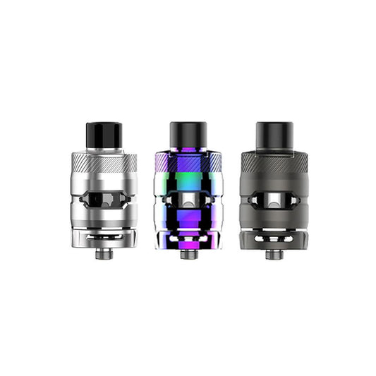 Tank Ranger Sub Ohm - Kanger 3.8ml