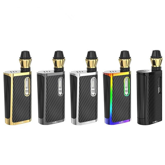 Kit Klasik - Kangvape 650mAh