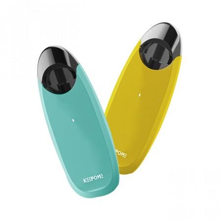 Kit Pod Système Mate 2 - Keepone 700mAh & 2ml