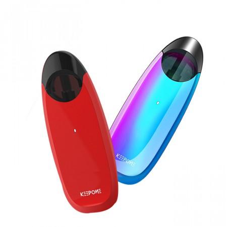 Kit Pod Système Mate 2 - Keepone 700mAh & 2ml