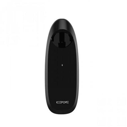 Kit Pod Système Mate 2 - Keepone 700mAh & 2ml