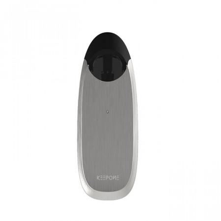 Kit Pod Système Mate 2 - Keepone 700mAh & 2ml