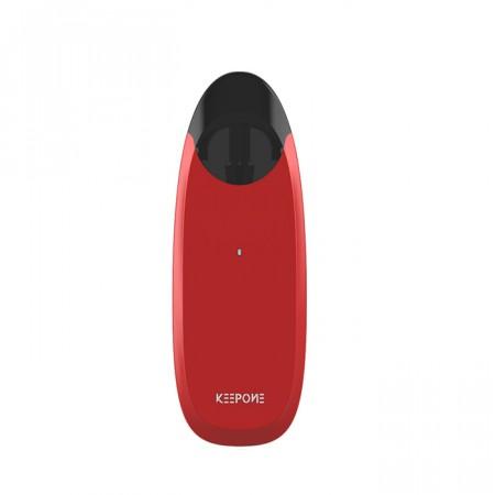 Kit Pod Système Mate 2 - Keepone 700mAh & 2ml
