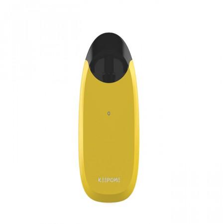 Kit Pod Système Mate 2 - Keepone 700mAh & 2ml
