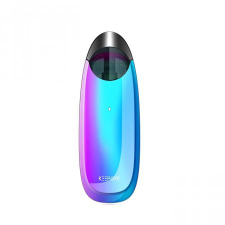 Kit Pod Système Mate 2 - Keepone 700mAh & 2ml