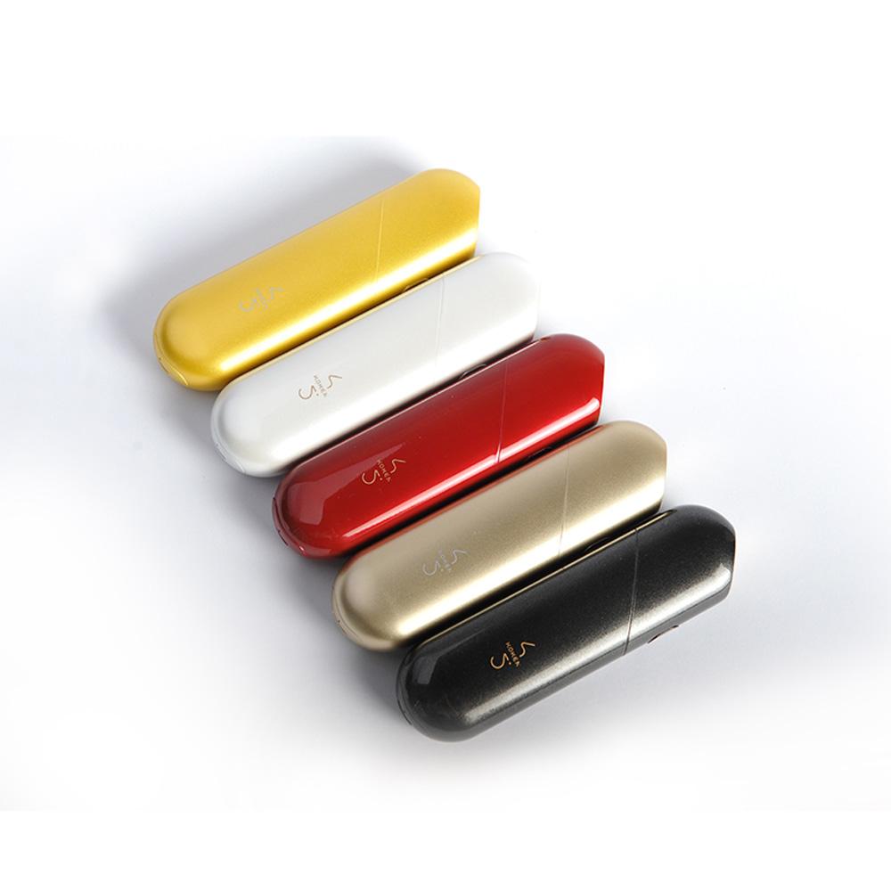 Batterie Mod de chauffage K1 Max 2600mAh - Koken