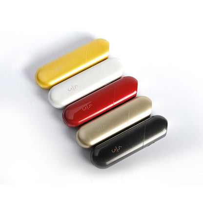 Batterie Mod de chauffage K1 Max 2600mAh - Koken