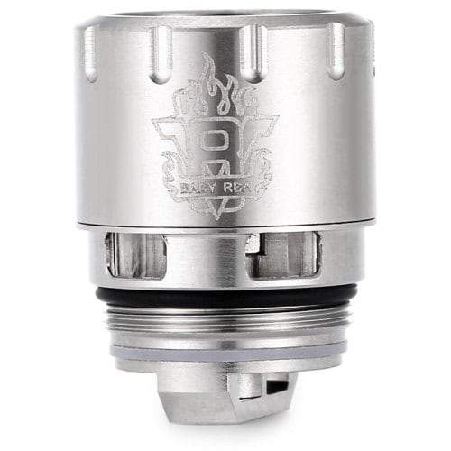 Résistances TFV8 Baby - Smok