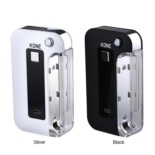 Mod KONE 900mAh - LTQ Vapor