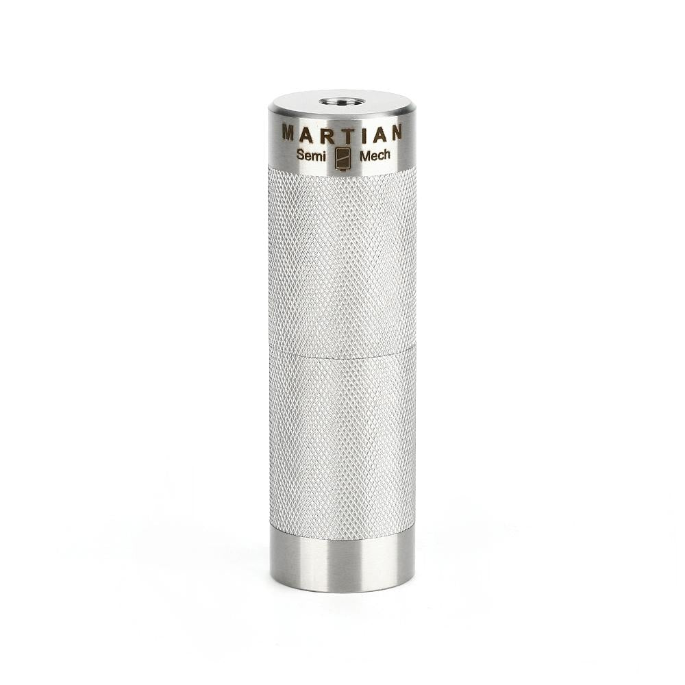 Lvs Martian 18350-18650 Semi Mech MOD