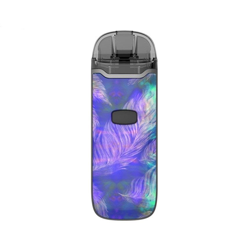 Kit V-Pod MA Vape Avec YIHI SX260 puce