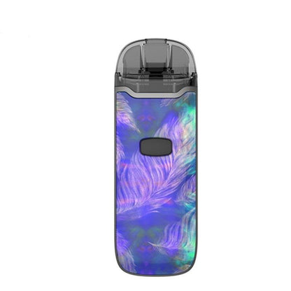 Kit V-Pod MA Vape Avec YIHI SX260 puce
