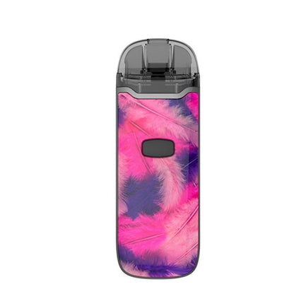 Kit V-Pod MA Vape Avec YIHI SX260 puce