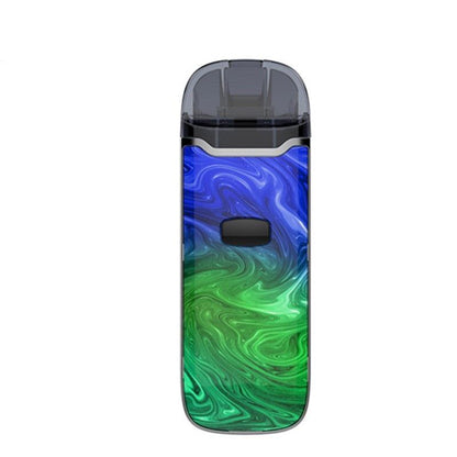 Kit V-Pod MA Vape Avec YIHI SX260 puce