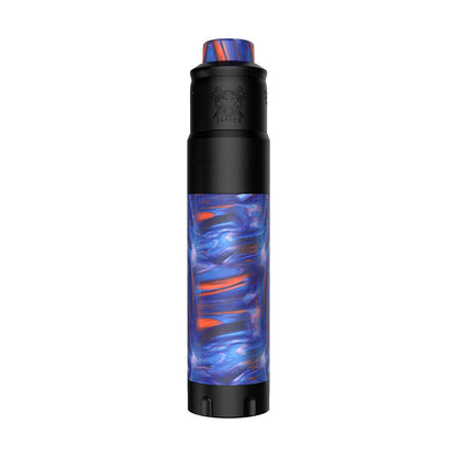 Kit Méca Arcless Slatra Competition - Mechlyfe