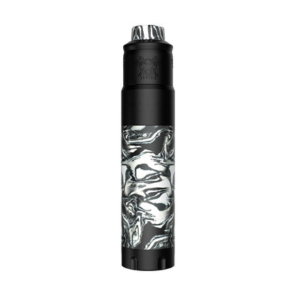 Kit Méca Arcless Slatra Competition - Mechlyfe