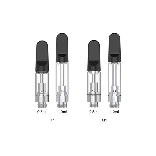 Cartouche Micare T1-Q1 - Smok