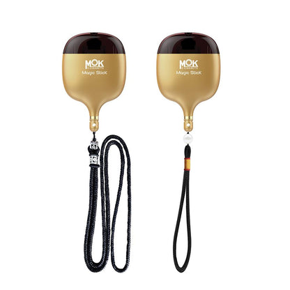 Kit Pod Système Magic Stick - MOK  250mAh & 2ml