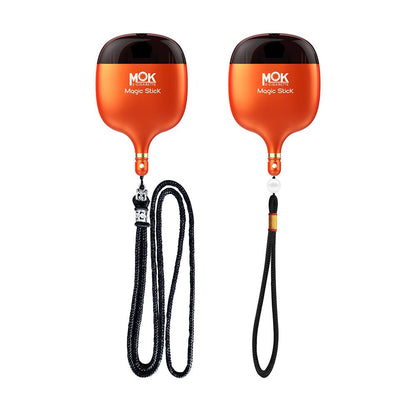Kit Pod Système Magic Stick - MOK  250mAh & 2ml