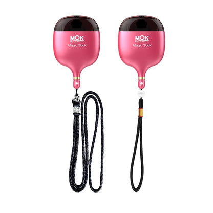 Kit Pod Système Magic Stick - MOK  250mAh & 2ml