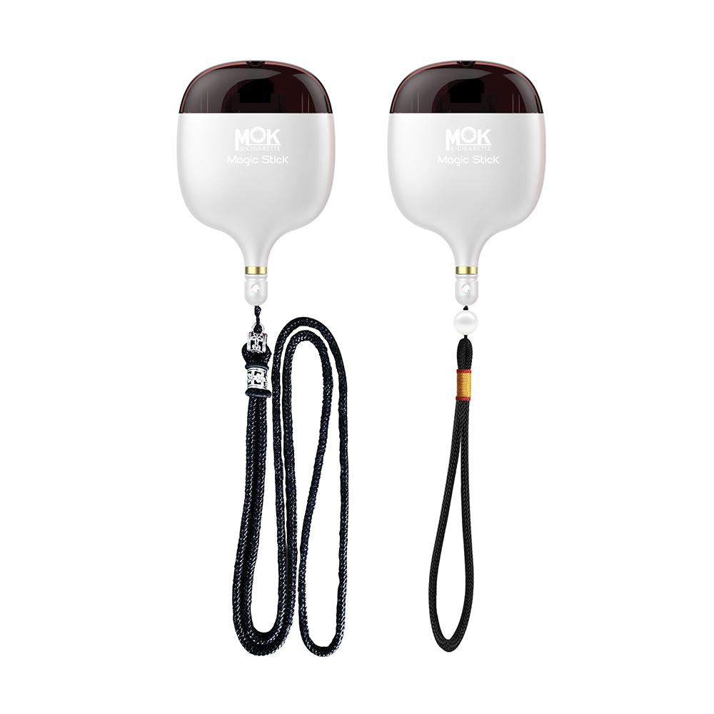 Kit Pod Système Magic Stick - MOK  250mAh & 2ml
