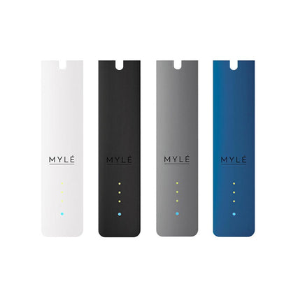 Mod Basic 240mAh - Mylé