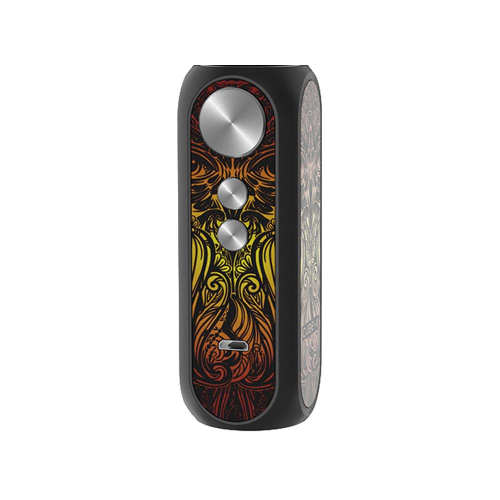 Box Mod Cube X VW- OBS frvapormo Box Mod Cube X VW- OBS frvapormo