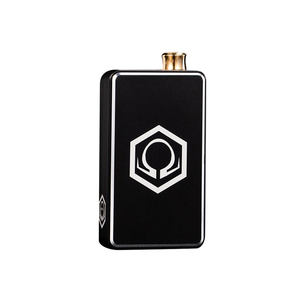 Kit Pod systme Vape Ohm AIO 3ml - Ohm | vapormo.com frvapormo Kit Pod systme Vape Ohm AIO 3ml - Ohm | vapormo.com frvapormo